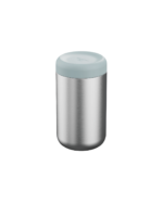 Insulated food jar Slate - сад за складирање 0,75L