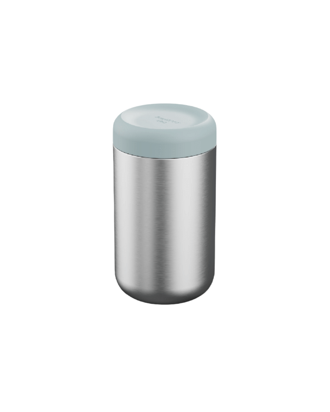 3950695-1 Insulated food jar Slate - сад за складирање 0,75L