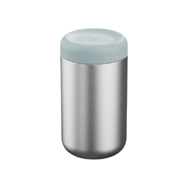 Insulated food jar Slate - сад за складирање 0,75L