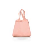 Mini Maxi Shopper Micro Leo - торба за пазарење - Image 4