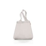 Mini Maxi Shopper Micro Leo - торба за пазарење - Image 6