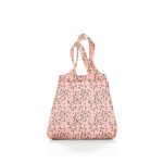 Mini Maxi Shopper Micro Leo - торба за пазарење - Image 7