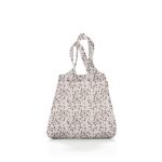 Mini Maxi Shopper Micro Leo - торба за пазарење - Image 2
