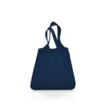 Mini Maxi Shopper Micro Leo - торба за пазарење - Image 5