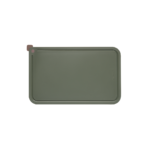 3-pc magnetic cutting board set - Сет од 3 магнетни даски за сечење