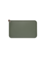 3-pc magnetic cutting board set - Сет од 3 магнетни даски за сечење