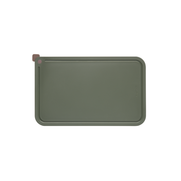 3-pc magnetic cutting board set - Сет од 3 магнетни даски за сечење