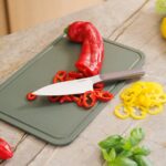 3-pc magnetic cutting board set - Сет од 3 магнетни даски за сечење - слика 3
