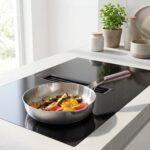 Frying pan Peppercorn - тава 24cm - слика 2