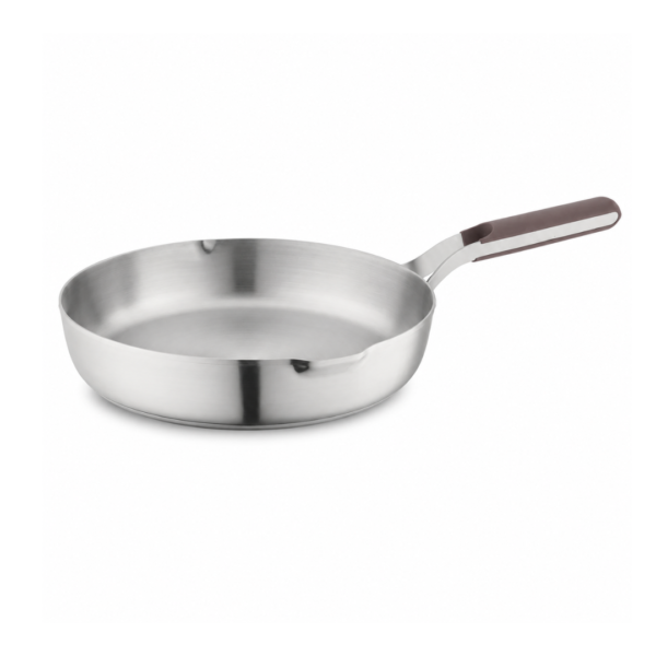 Frying pan Peppercorn - тава 28cm