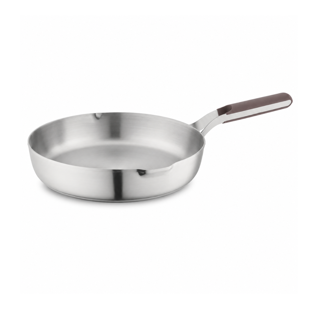 9800099-1 Frying pan Peppercorn - тава 28cm