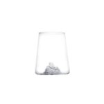 Mountain beer glass set - сет од 2 чаши за пиво, 630мл - Image 6