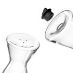 Salt & Pepper Shakers - сет за сол и бибер - Image 4
