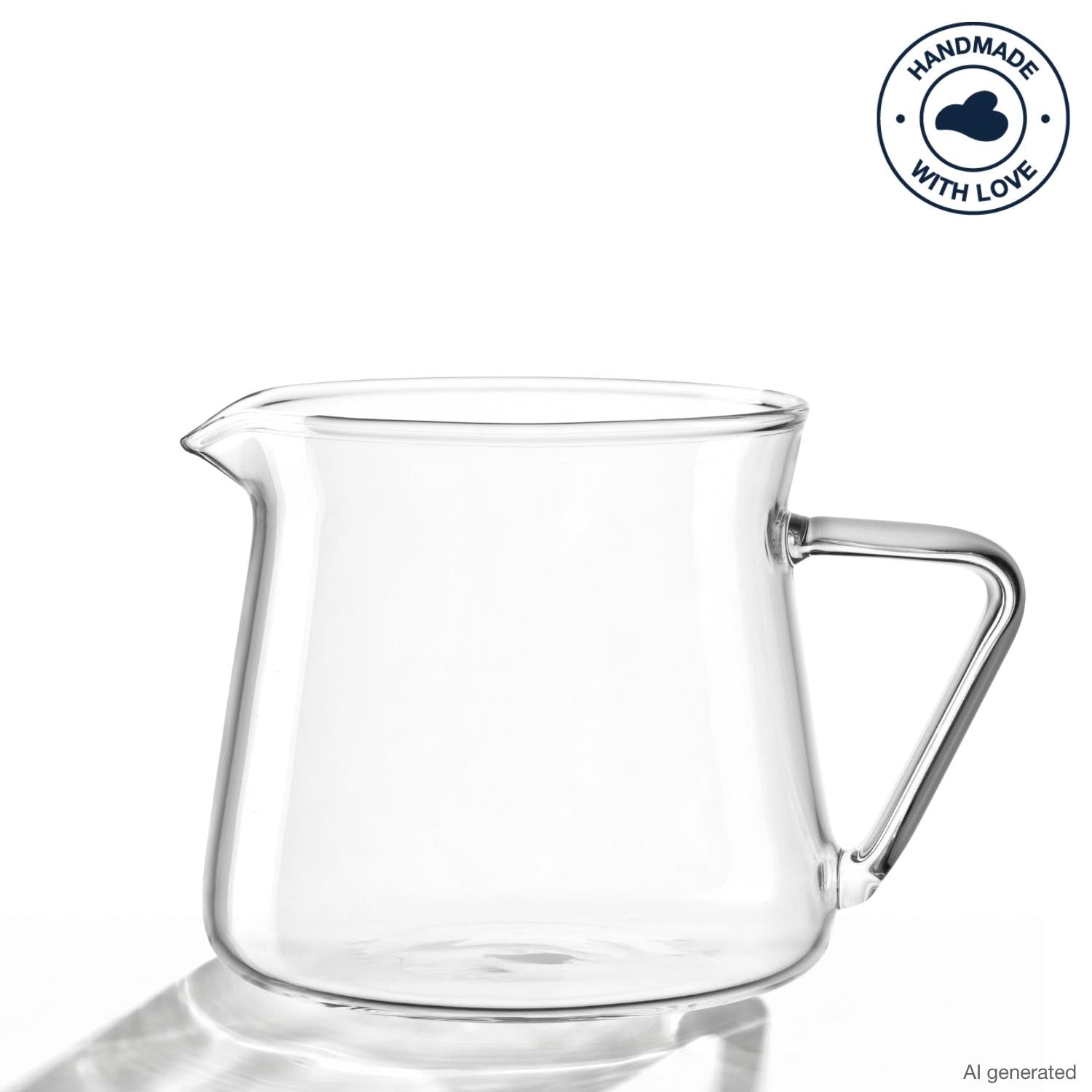 L077063-1 GIORNO 0.25 L pitcher - бокал - Image 1