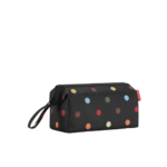 Travelcosmetic - несесер, dots