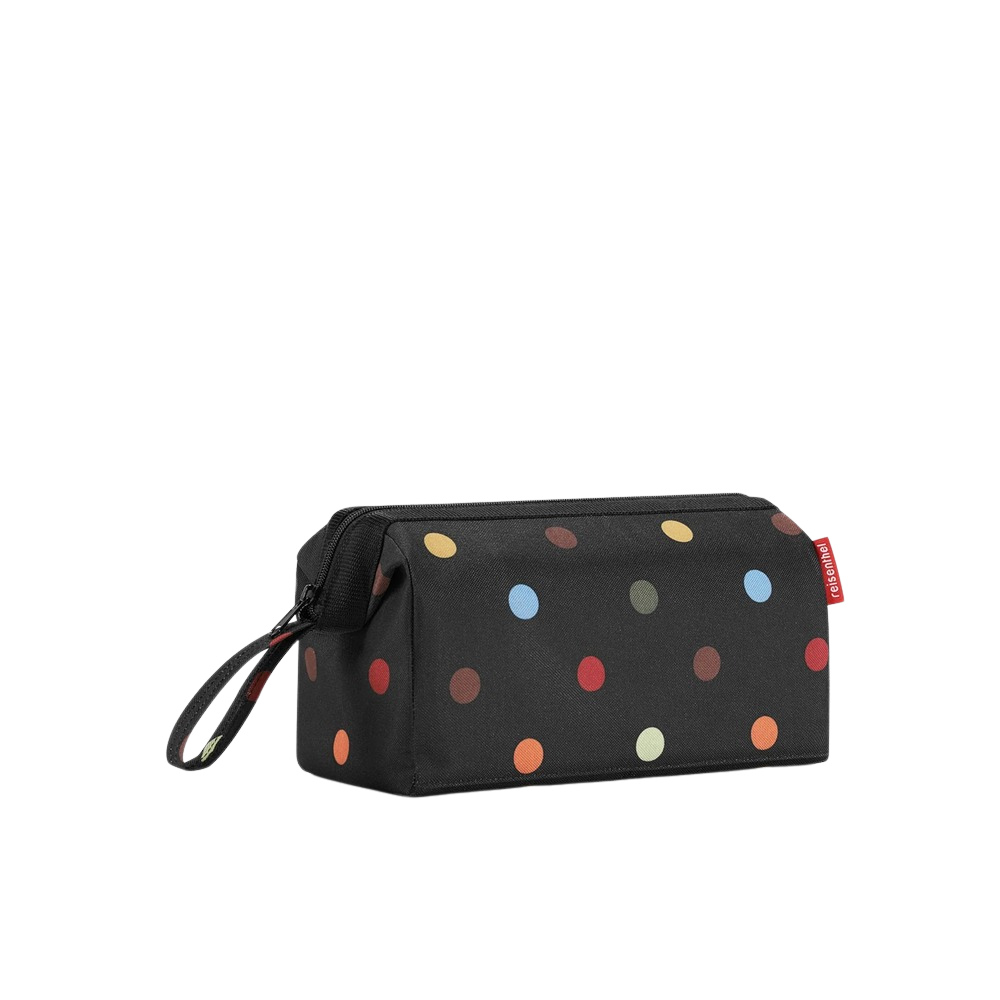 WC7009_eo80o1n4ft0u3b8njg5rq3pm36_1400 - Edited Travelcosmetic - несесер, dots - Image 1