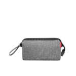 Travelcosmetic - несесер, twist silver