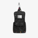 Toiletbag - несесер, dots - Image 5
