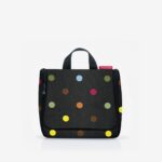 Toiletbag - несесер, dots
