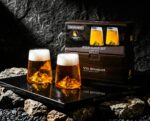 Mountain beer glass set - сет од 2 чаши за пиво, 630мл - Image 3