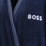BOSS EDGE Galaxy - машка бањарка - Image 3