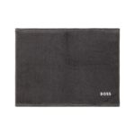 BOSS EDGE Graphit - машка бањарка - Image 2