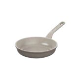 Dune Frying pan non-stick with helper handle - тава 28cm