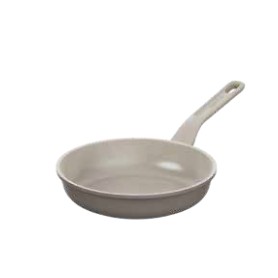Dune Frying pan non-stick with helper handle - тава 28cm