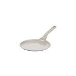 Dune Pancake pan non-stick - тава 25cm
