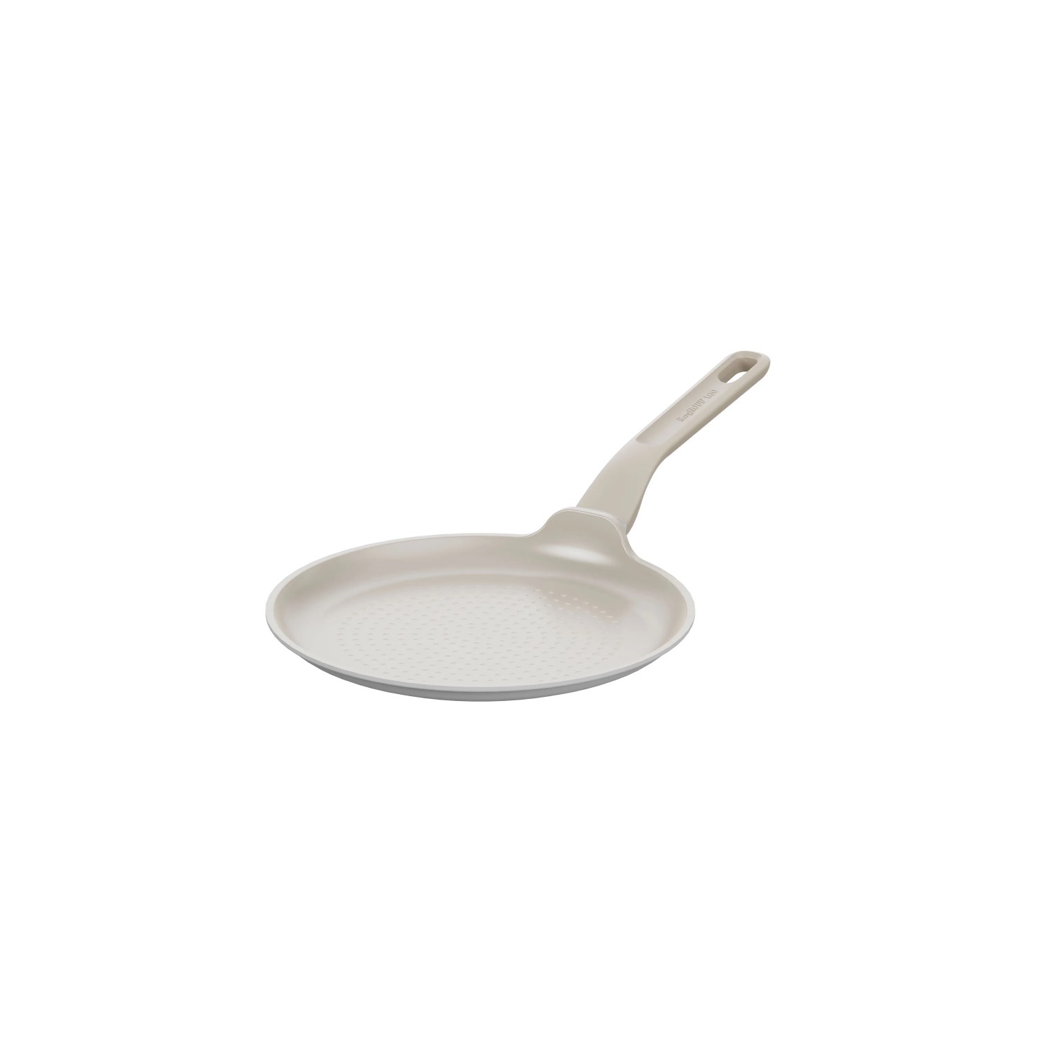 dune-3950734-full Dune Pancake pan non-stick - тава 25cm - Image 1