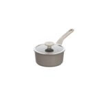 Dune Covered saucepan non-stick - тенџере 18cm 1,90L