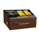 Mountain beer glass set - сет од 2 чаши за пиво, 630мл - Image 4