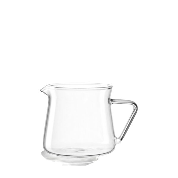 GIORNO 0.25 L pitcher - бокал