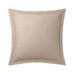 RALPH LAUREN ARGYLE Stone - навлака за перница 65х65