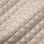 RALPH LAUREN ARGYLE Stone - навлака за перница 65х65 - Image 3