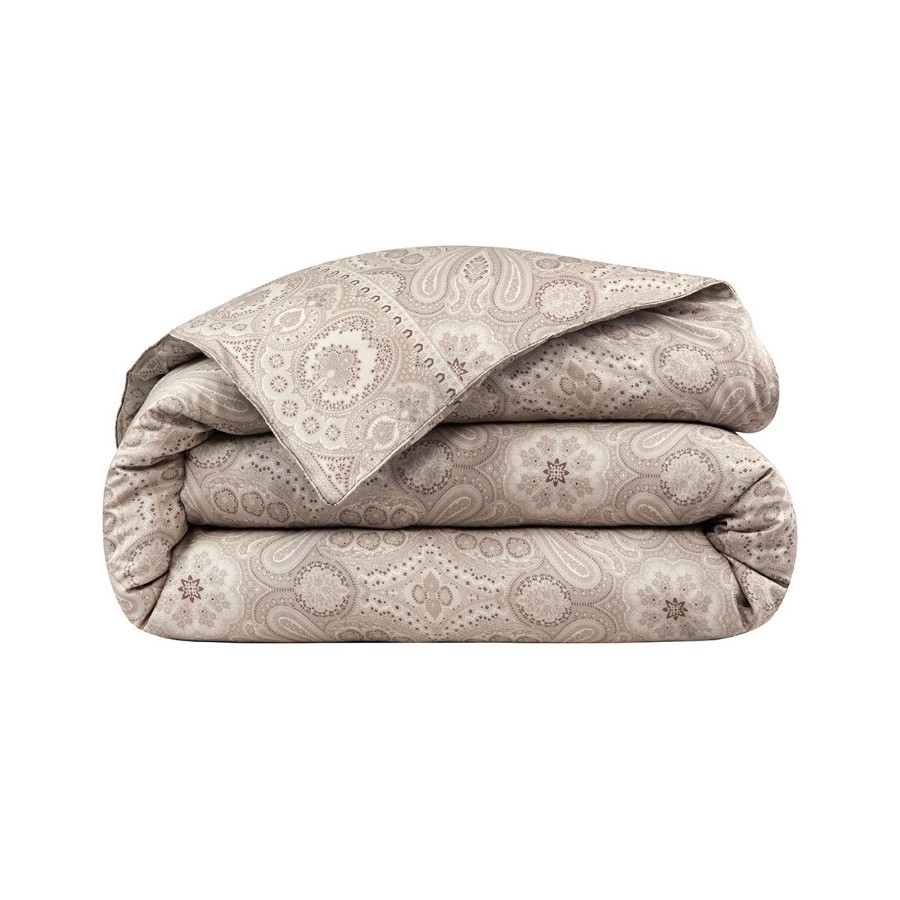 rl-beaumont-cream-hcte-1 RALPH LAUREN BEAUMONT Cream - навлака за јорган 260х240