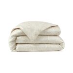 RALPH LAUREN BEAUMONT Cream - навлака за јорган 260х240 – слика 3