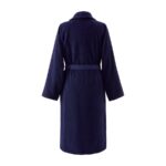 RALPH LAUREN POLO PLAYER Newport - бањарка – слика 5