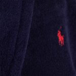 RALPH LAUREN POLO PLAYER Newport - бањарка – слика 6