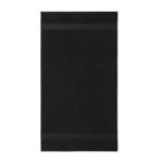 RALPH LAUREN POLO PLAYER Polo Black - пешкир – слика 3