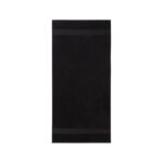 RALPH LAUREN POLO PLAYER Polo Black - пешкир – слика 6