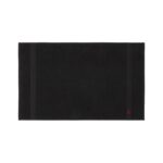 RALPH LAUREN POLO PLAYER Polo Black - патосница 055x090
