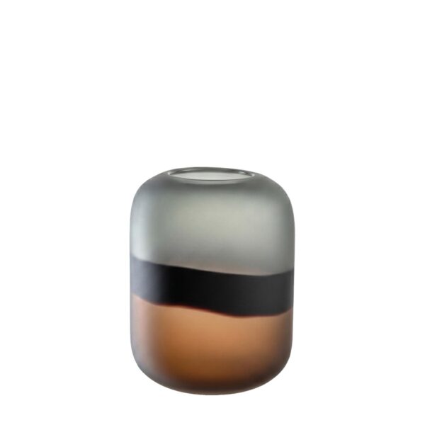 Vase CORSO SABBIA - вазна 25 cm