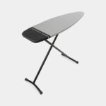 Ironing Board D - даска за пеглање, 135x45cm, Metallised - Image 2