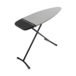 Ironing Board D - даска за пеглање, 135x45cm, Metallised - Image 2