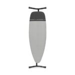 Ironing Board D - даска за пеглање, 135x45cm, Metallised