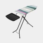 Ironing Board C - даска за пеглање, 124x45cm, Morning Breeze - Image 2