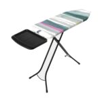 Ironing Board C - даска за пеглање, 124x45cm, Morning Breeze - Image 2