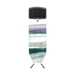 Ironing Board C - даска за пеглање, 124x45cm, Morning Breeze