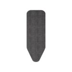 Ironing Board Cover C, Complete Set - навлака за даска за пеглање Denim Black